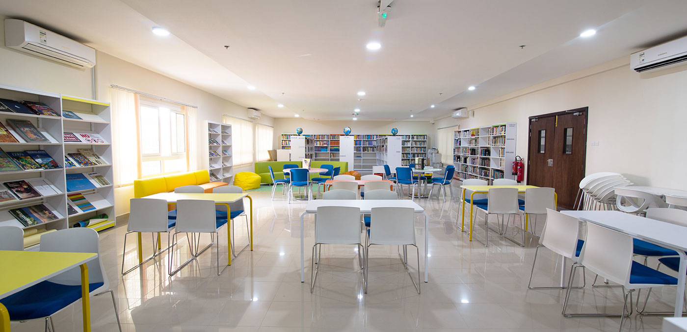 IML-Proj-Sharjah-Indian-School-04