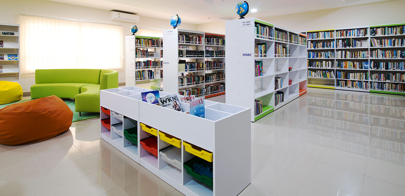 IML-Proj-Sharjah-Indian-School-05