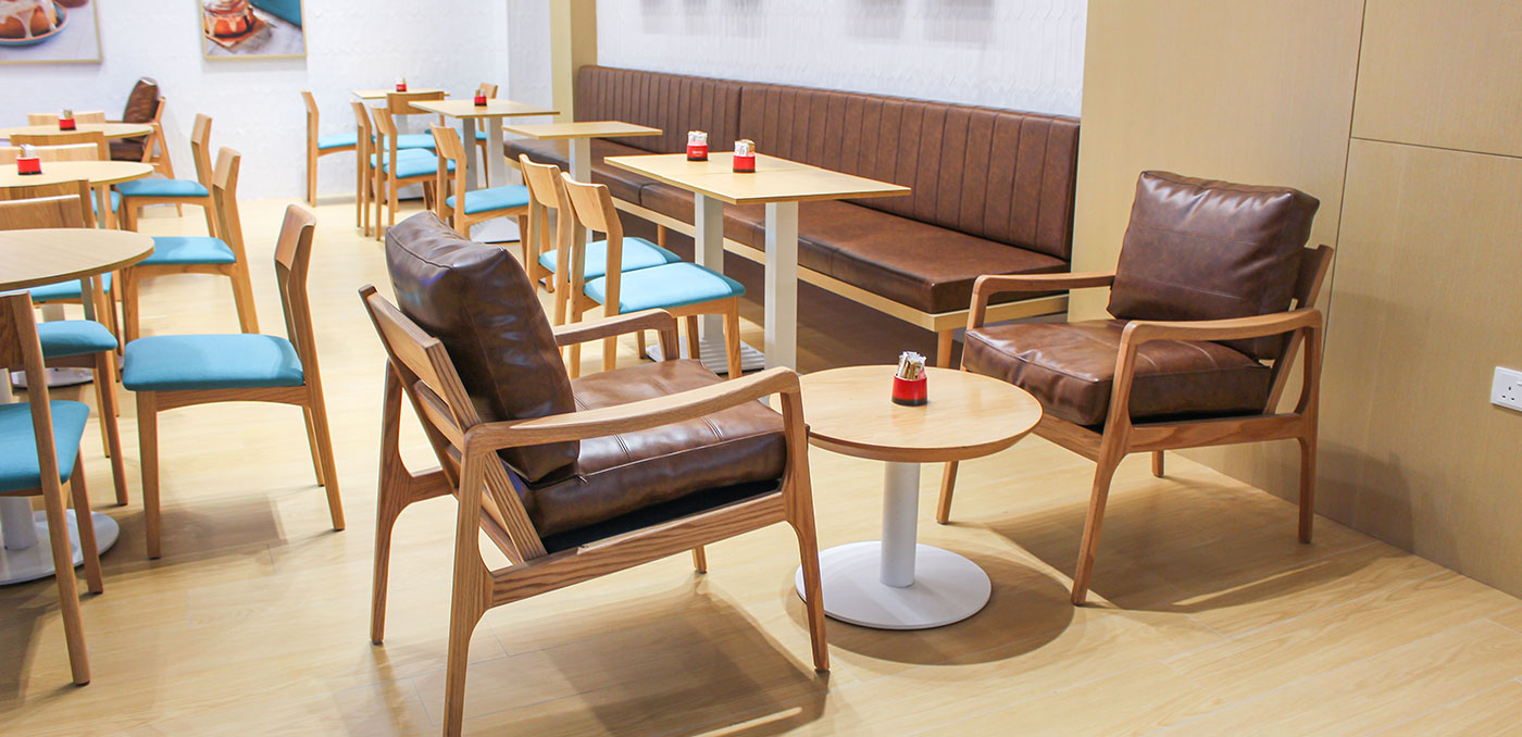 IML-Proj-Cinnabon-01