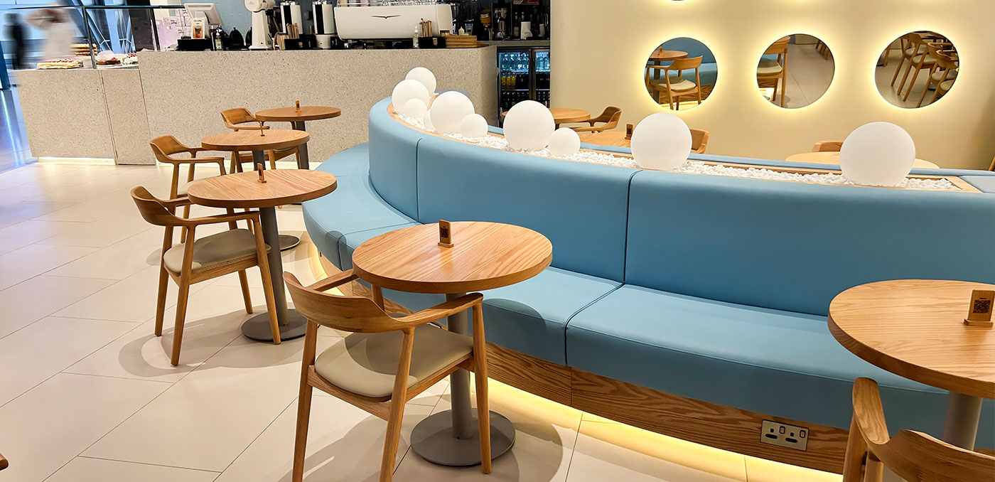 IML-Proj-Luna-Cafe-01