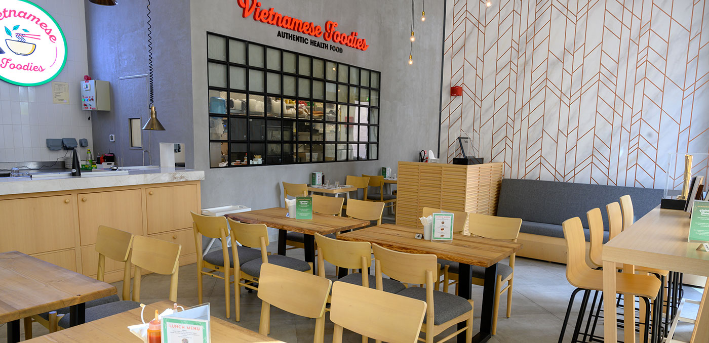IML-Proj-Vietnamese-Foodies-01