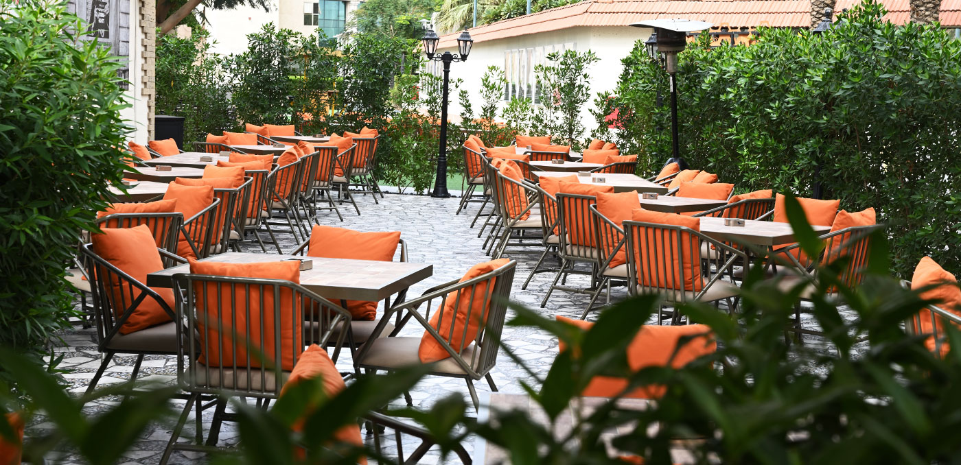 IML-proj-meridien-01