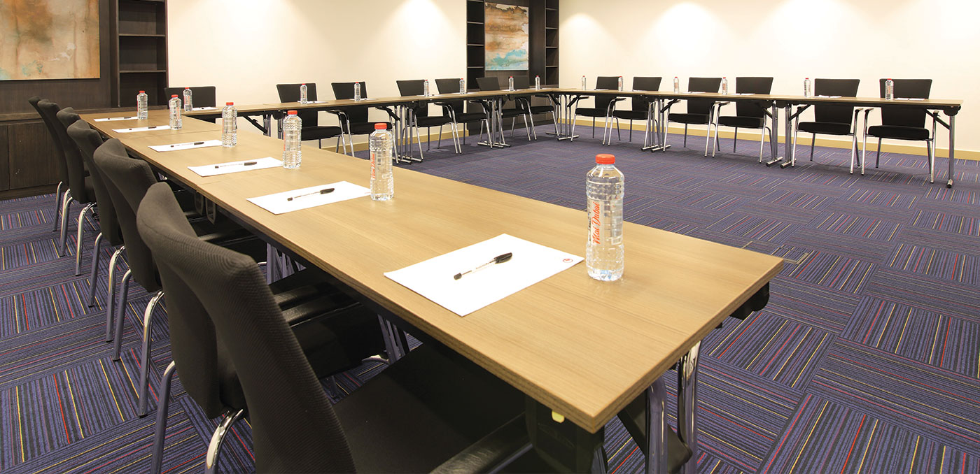 IML-proj-premier-inn-01