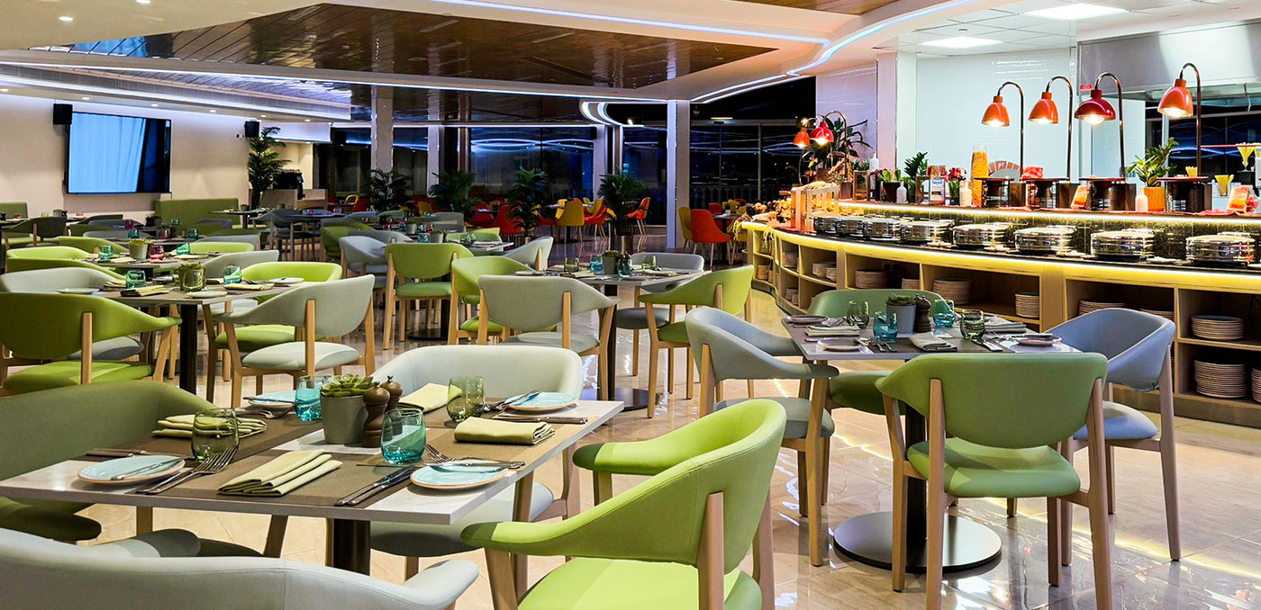IML-Proj-Swissotel-01