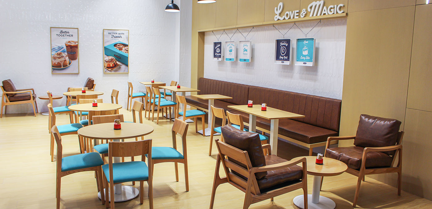 IML-Proj-Cinnabon-02