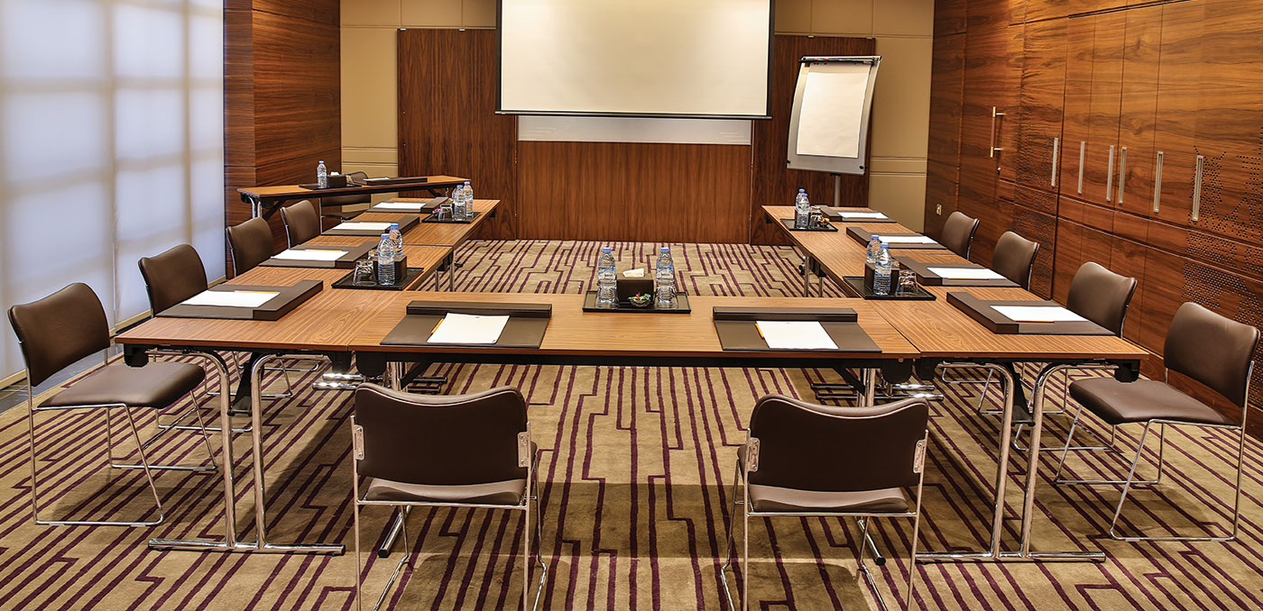 IML-Proj-Hyatt-Regency-02