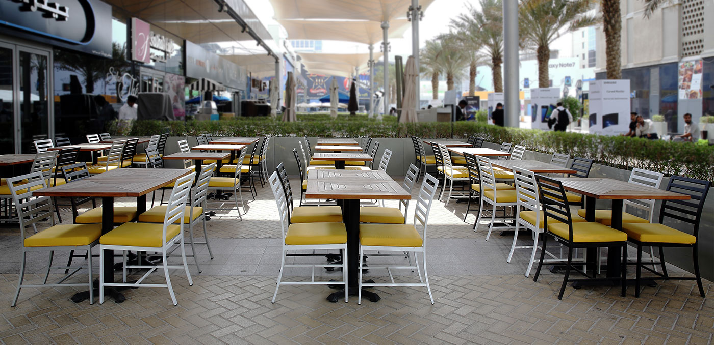 IML-Proj-Pizza-Express-02