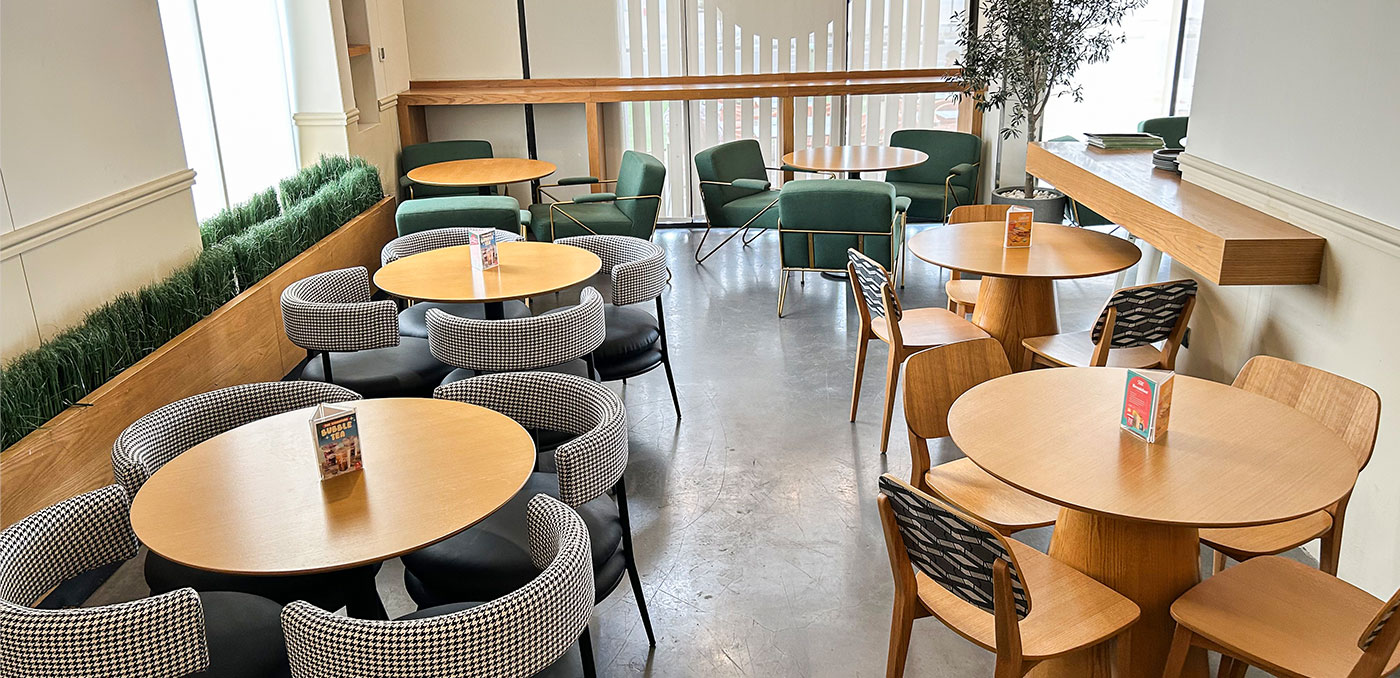 IML-proj-filli-cafe-02