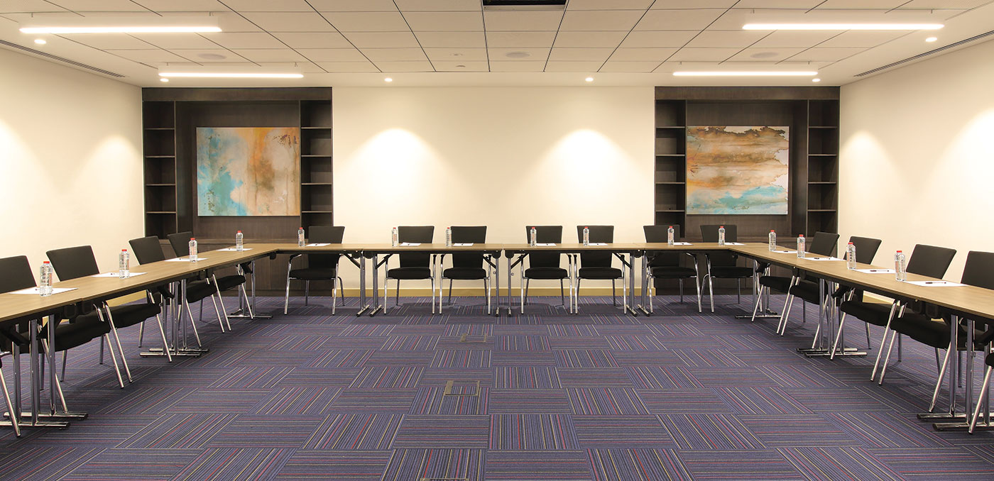 IML-proj-premier-inn-02