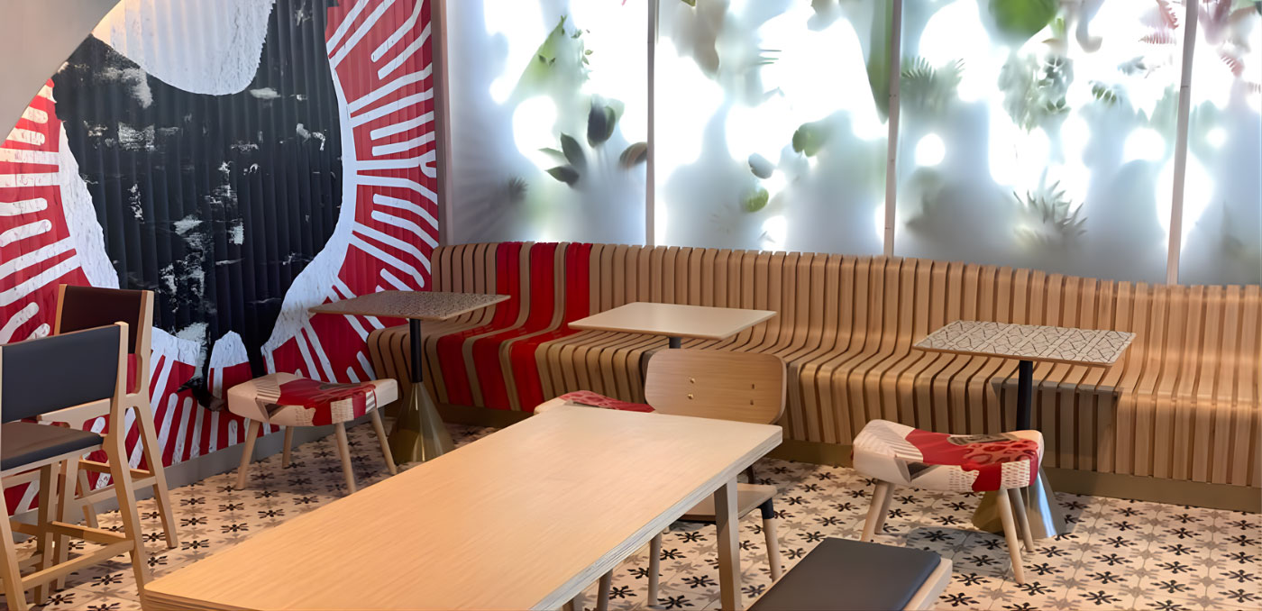 IML-Proj-KFC-02