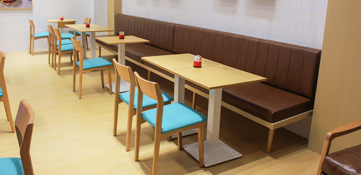 IML-Proj-Cinnabon-03