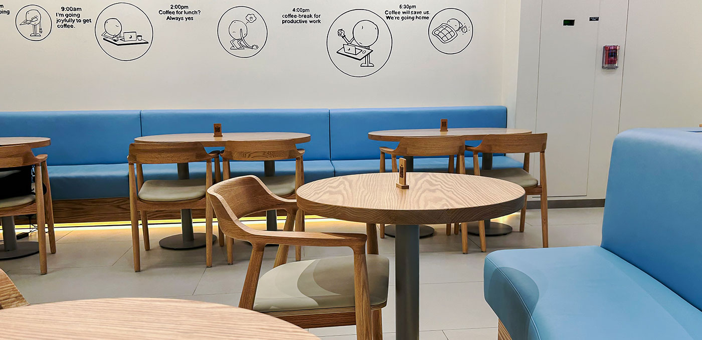 IML-Proj-Luna-Cafe-03