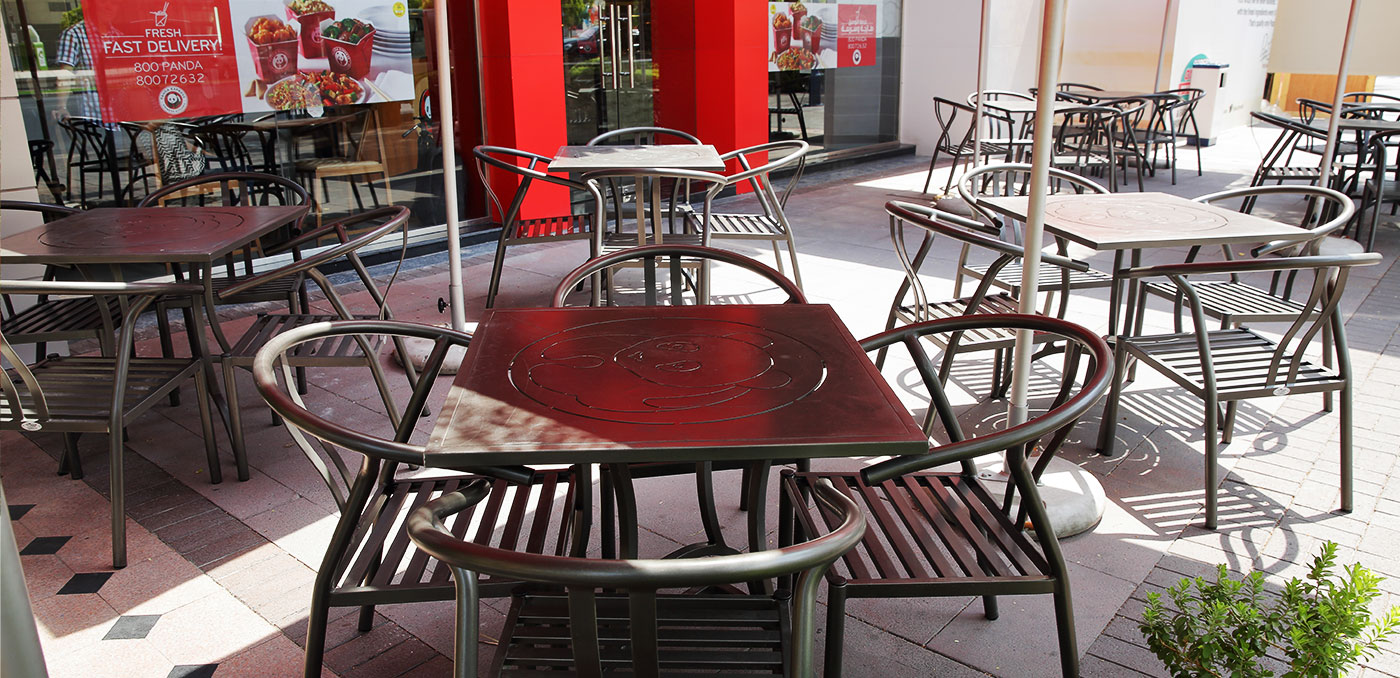 IML-Proj-Panda-Express-03