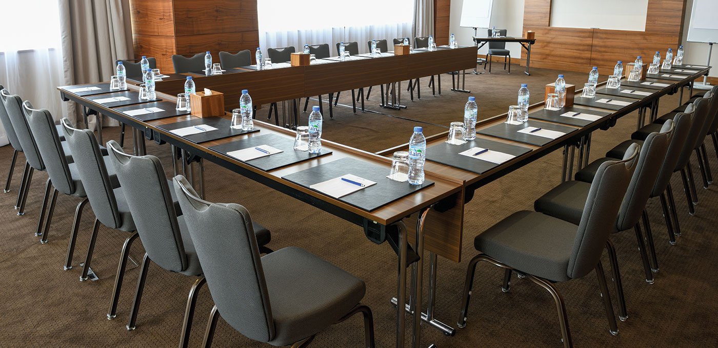 IML-Proj-Radisson-Blu-Waterfront-03