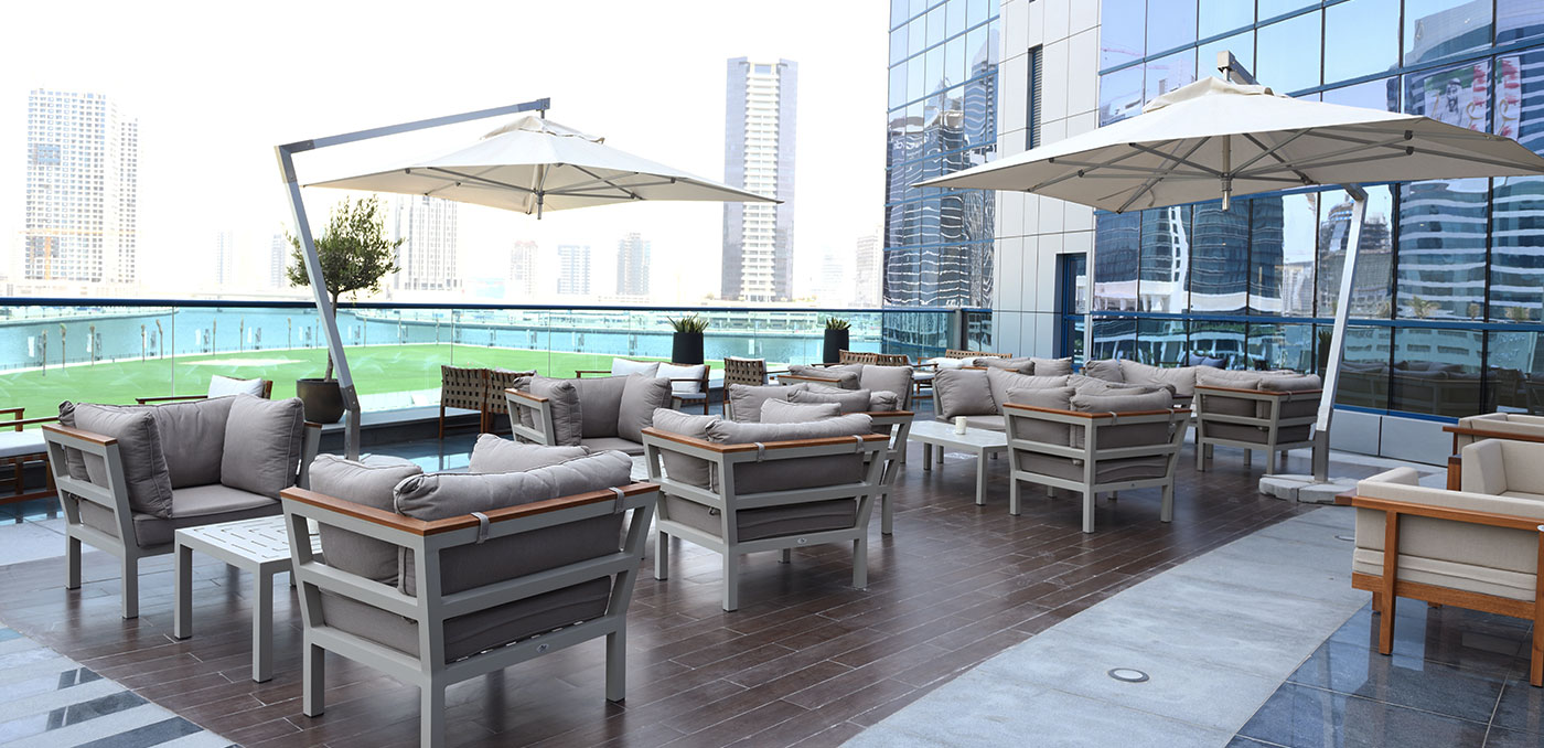 IML-Proj-Radisson-Blu-03