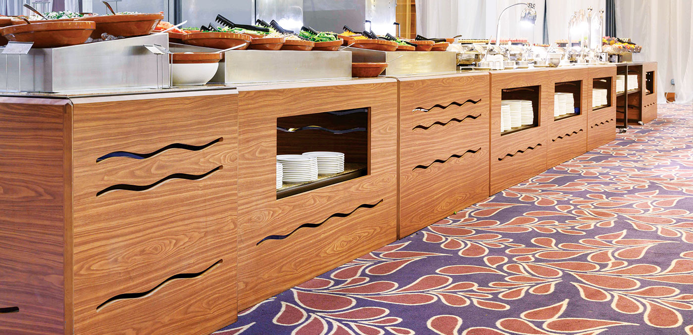 IML-Proj-Rixos-03