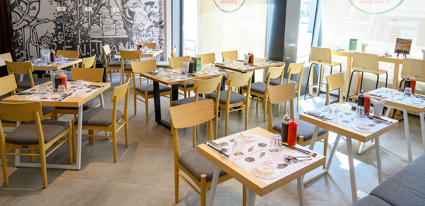 IML-Proj-Vietnamese-Foodies-03