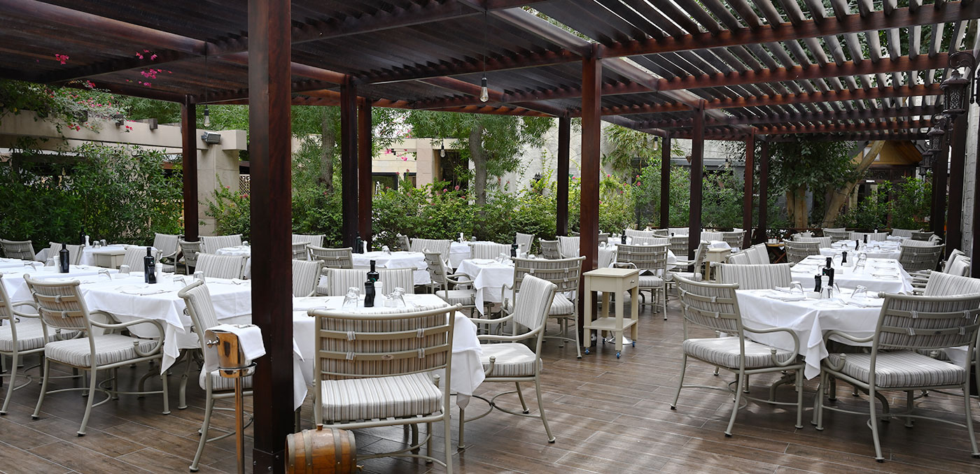IML-proj-meridien-03
