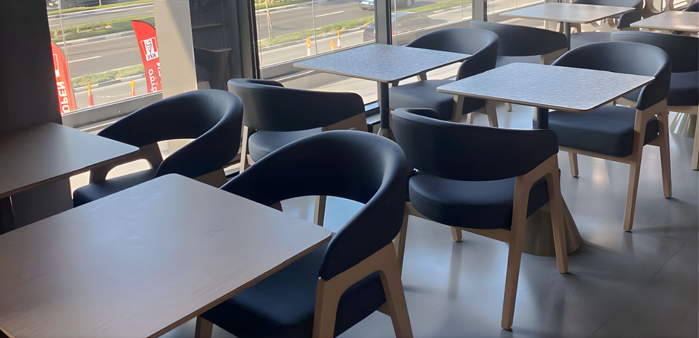 IML-Proj-KFC-03