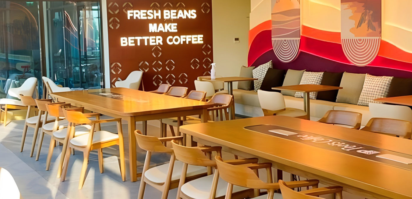 IML-Proj-Peets-Coffee-02