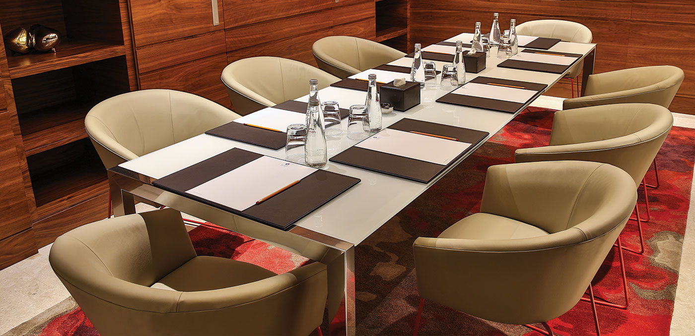 IML-Proj-Hyatt-Regency-04