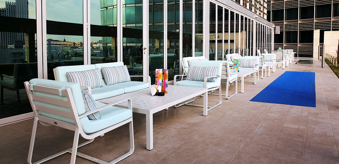 IML-Proj-Novotel-04