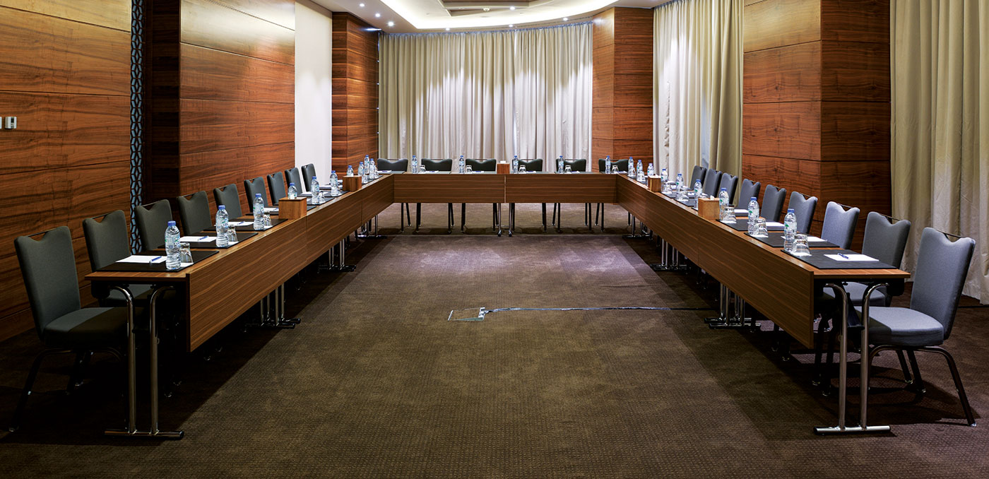 IML-Proj-Radisson-Blu-Waterfront-04