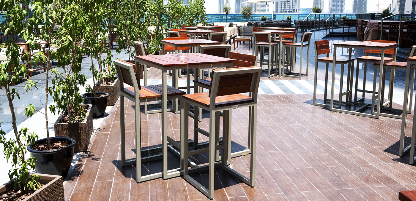 IML-Proj-Radisson-Blu-04