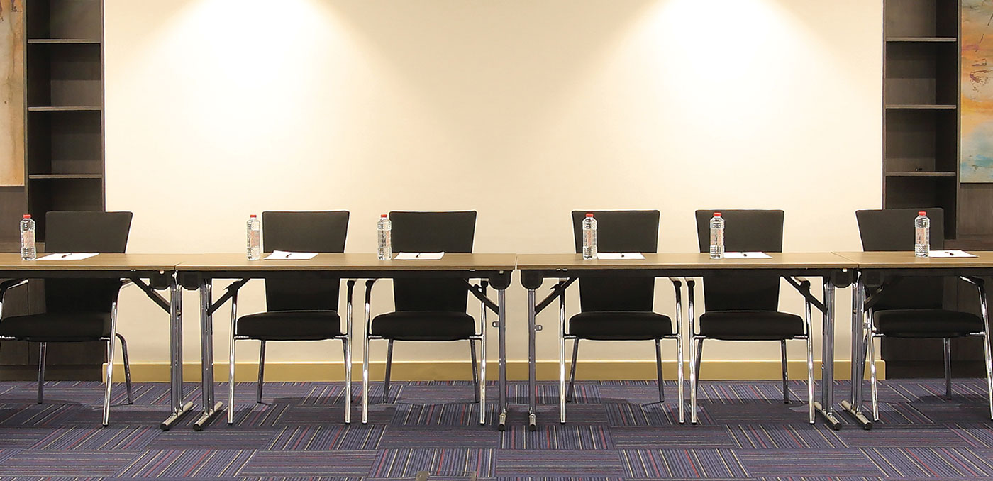 IML-proj-premier-inn-04