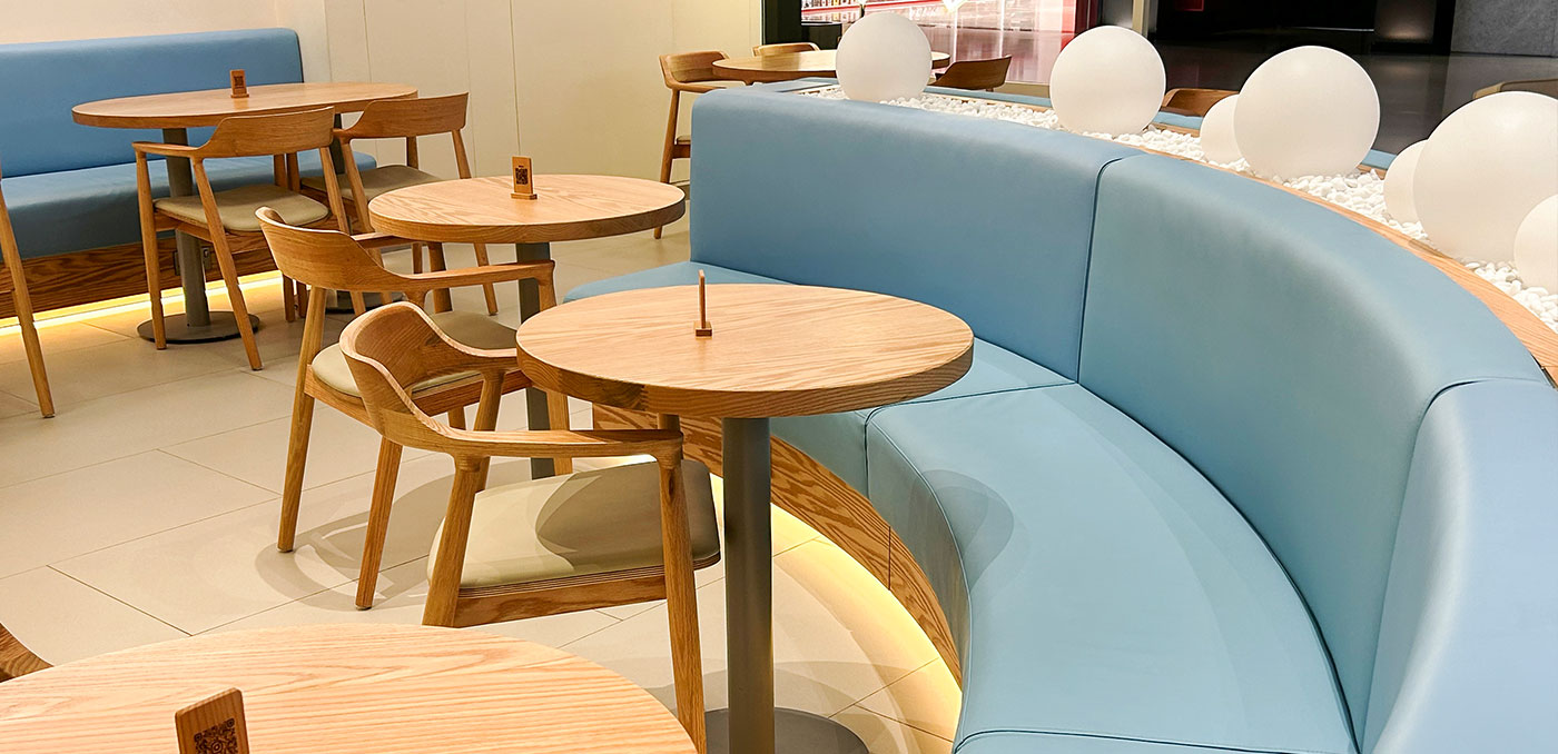 IML-Proj-Luna-Cafe-05