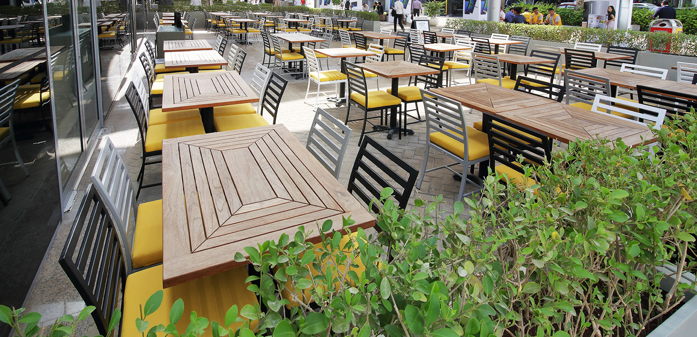 IML-Proj-Pizza-Express-05
