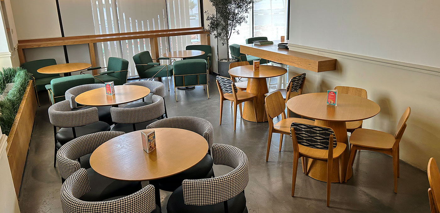 IML-proj-filli-cafe-05