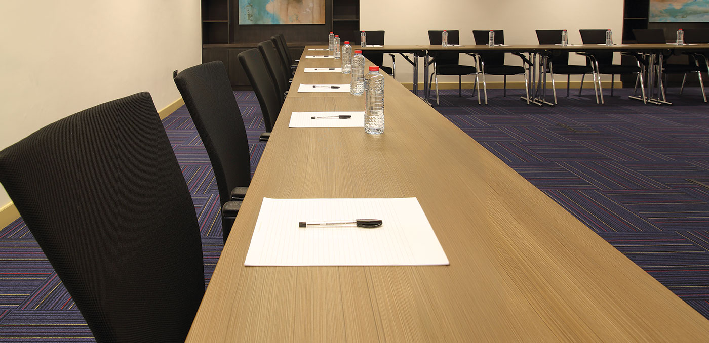 IML-proj-premier-inn-05