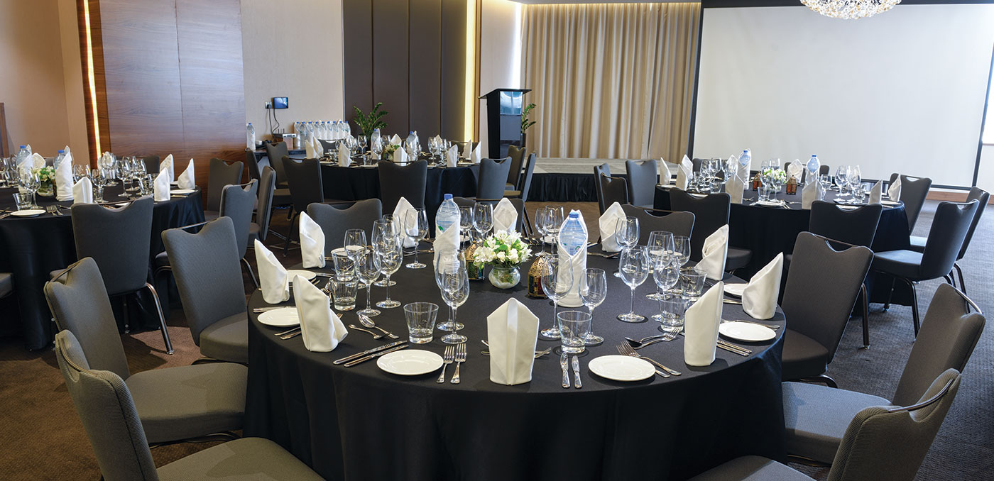IML-Proj-Radisson-Blu-Waterfront-06