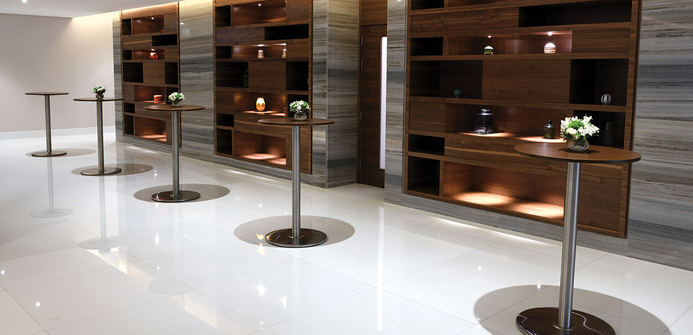 IML-Proj-Radisson-Blu-Waterfront-07