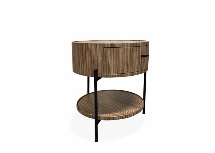Bedside Table 1