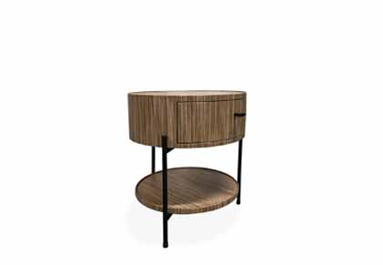 Bedside Tables