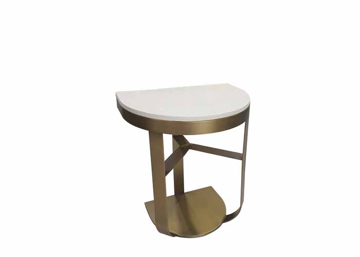 Bedside Table 3