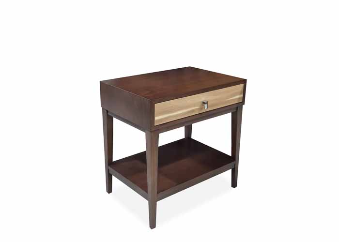 Bedside Table 2