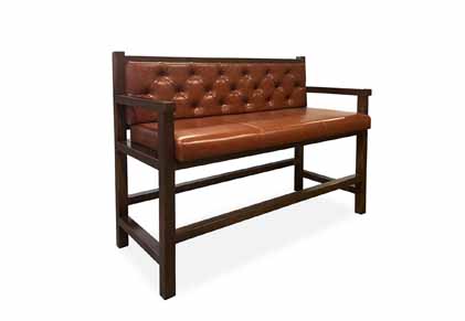 Benches