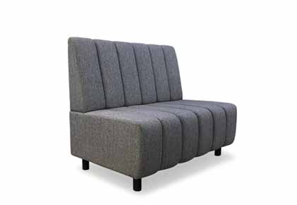 Booth & Banquette