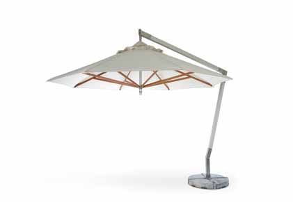 Cantilever