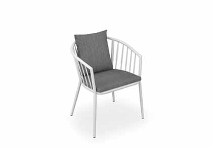 Outdoor Chairs