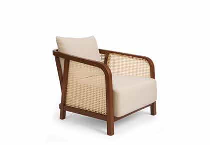 Lounge Chairs
