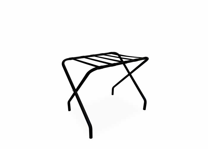 Luggage Rack 1