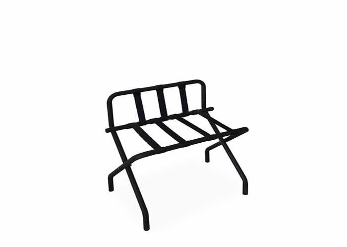 Luggage Rack 2