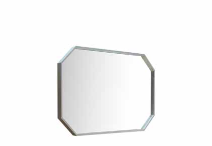 Mirrors & Vanities