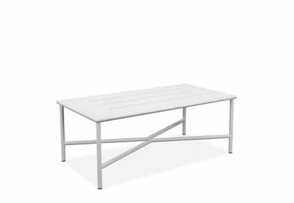 Outdoor Centre Tables