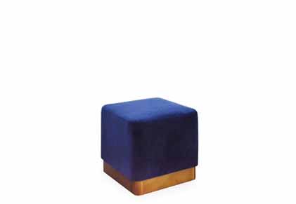 Poufs