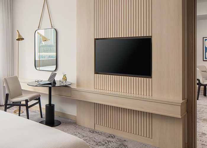 TV Unit